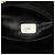 Chanel Caviar Turnlock Rucksack Schwarz - Ansicht 10