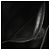 Chanel Caviar Turnlock Rucksack Schwarz - Ansicht 14