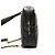 Chanel Caviar Turnlock Rucksack Schwarz - Ansicht 2