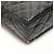 Chanel Caviar Turnlock Rucksack Schwarz - Ansicht 4