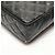 Chanel Caviar Turnlock Rucksack Schwarz - Ansicht 5