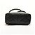 Chanel Caviar Turnlock Rucksack Schwarz - Ansicht 6