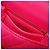 Coco Handle Borsa a Spalla Chanel Matelassé Rosa - vista 11