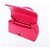 Coco Handle Borsa a Spalla Chanel Matelassé Rosa - vista 13