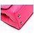 Coco Handle Borsa a Spalla Chanel Matelassé Rosa - vista 5