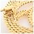 Timeless Spilla in oro Coco Mark 93P di Chanel D'oro - vista 3