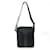 Hermès HERMES Borsa a Spalla Acapulco PM Nero  - vista 1