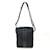 Hermès HERMES Borsa a Spalla Acapulco PM Nero  - vista 2