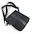 Hermès HERMES Borsa a Spalla Acapulco PM Nero  - vista 8