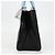 Borsa City Steamer in pelle MM Louis Vuitton Nero - vista 3
