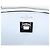 Borsa City Steamer in pelle MM Louis Vuitton Nero - vista 6