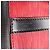 Louis Vuitton Bicolor Petit Noe Epi Leather Rosso - vista 6