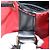 Louis Vuitton Bicolor Petit Noe Epi Leather Rosso - vista 7