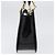 Salvatore Ferragamo Gancini Leather Nero - vista 4