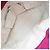 Gucci Swing Tote Leather Medium Pink - view 5