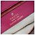 Gucci Swing Tote Leather Medium Pink - view 6
