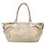 Borsa Gancini in pelle Salvatore Ferragamo D'oro - vista 2
