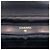 Borsa a spalla in pelle caviar nera Chanel con catena Nero - vista 11