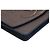 Borsa a spalla in pelle caviar nera Chanel con catena Nero - vista 5