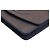 Borsa a spalla in pelle caviar nera Chanel con catena Nero - vista 6