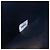 Borsa a spalla in pelle caviar nera Chanel con catena Nero - vista 9