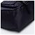 Borsa a spalla Chanel Sport Line blu navy - vista 5