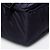 Borsa a spalla Chanel Sport Line blu navy - vista 6