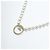 Timeless Collar de perlas Coco Mark B24C 2024 de Chanel Blanco - vista 9