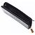 Timeless CHANEL Cartera Larga de Cuero Caviar Coco Mark Negro - vista 12