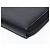 Timeless CHANEL Cartera Larga de Cuero Caviar Coco Mark Negro - vista 6