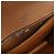 Borsa Monceau 28 Monogramma Louis Vuitton Marrone - vista 8