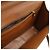 Borsa Monceau 28 Monogramma Louis Vuitton Marrone - vista 9