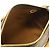 Borsa Mini Speedy Monogram Louis Vuitton Marrone Monogramma - vista 6