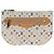 Pochette GM Monogram Multicolore Louis Vuitton