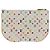 Pochette GM Monogram Multicolore Louis Vuitton - vista 2