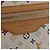 Pochette GM Monogram Multicolore Louis Vuitton - vista 7