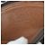 Pochette Secret Monograma de lona Louis Vuitton Castaño - vista 5