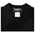 Timeless Chanel Double-Breasted Blazer in Black Wool  - view 4