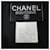 Timeless Chanel Double-Breasted Blazer in Black Wool  - view 5