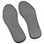 Loewe Flow Runner Sneakers in Multicolor Suede and Nylon - view 8