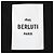 Berluti Plaid Paneled Coat in Multicolor Wool Multiple colors - view 4