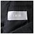 Dior Double-Breasted Coat in Dark Grey Wool - view 4