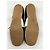 Sneakers basse Dries Van Noten in suede nero - vista 12