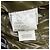 Moncler 1952 Parker Puffer Weste aus schwarzem Nylon - Ansicht 5