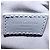 Louis Vuitton Chalk Nano Limited Edition Logo Story Monogram Canvas Marrone - vista 6