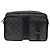 Louis Vuitton Utility Business Damier Graphite Marrone