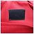 Louis Vuitton Utility Business Damier Graphite Marrone - vista 6