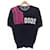 Autre Marque Punto Dsquared2 Negro Rosa