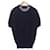 Autre Marque Punto Dsquared2 Negro Rosa - vista 2