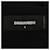 Autre Marque Punto Dsquared2 Negro Rosa - vista 4
